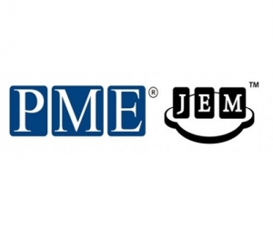 PME/JEM