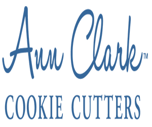 Ann Clark Cookie Cutters