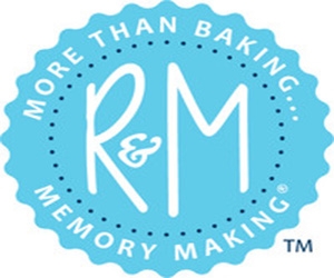 R & M International