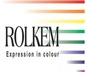 Rolkem