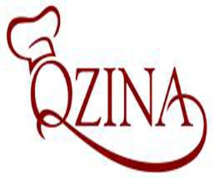Qzina Specialty Foods