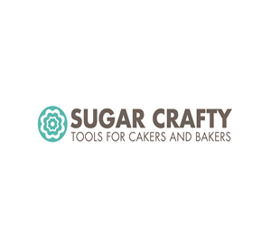 Sugar Crafty