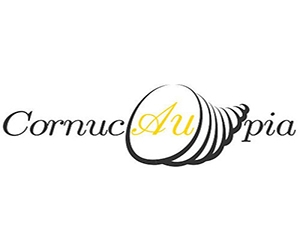 CornucAupia