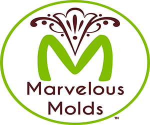 Marvelous Molds