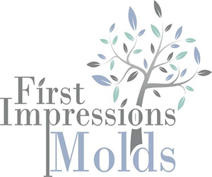 First Impressions Molds