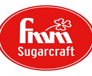 FMM Sugarcraft