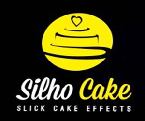 Silho Cake