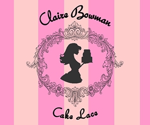 Claire Bowman