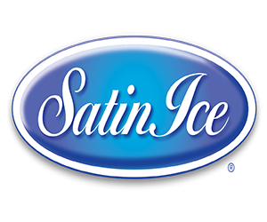 Satin Ice