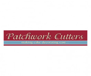 Patchwork Cutters