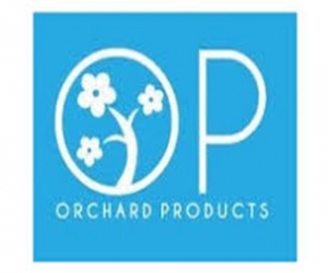 Orchard Products