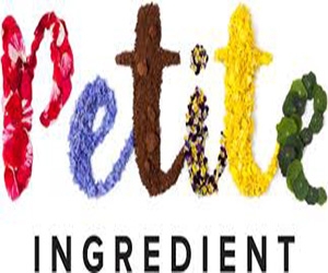 Petite Ingredient