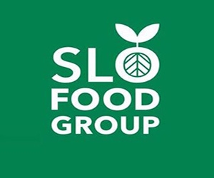 SloFood Group