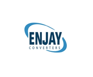 Enjay Converters (Made in Canada)