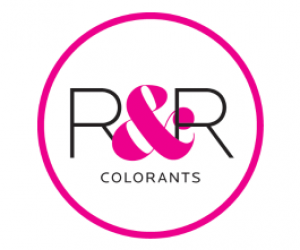 Roxy & Rich Colorants (Made in Canada)