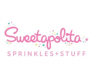Sweetapolita (Made in Canada)