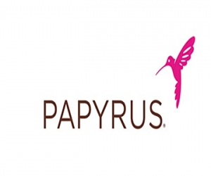 Papyrus
