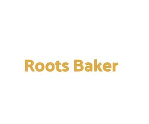 Roots Baker