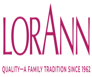LorAnn Oils & Flavours